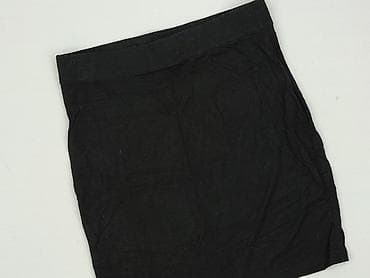 Shein, Spódnica damska, rozmiar XS