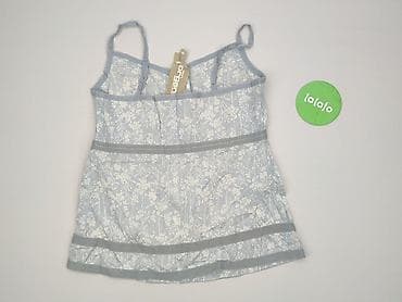 knowledge cotton apparel: NEXT Petite, Top damski, rozmiar XL — 3
