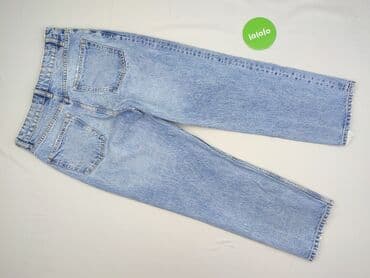 zara jeansy wyprzedaż: Zara, Джинси жіночі, розмір M — 3