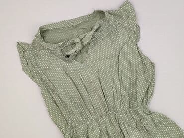 Sukienka damska, XL w lalafo.pl Sukienka damska, XL