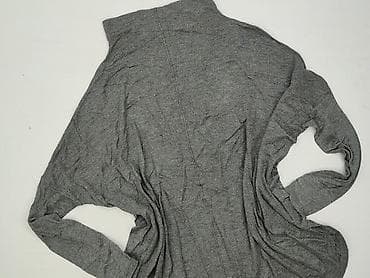 Ponczo damskie, rozmiar One size