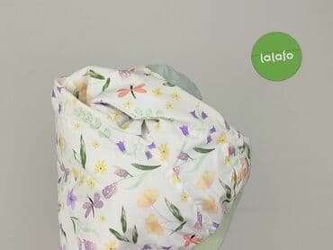 Одяг для немовлят: Куртка, So cute, 12-18 міс., стан - Ідеальний на lalafo.pl — 4 Одяг для немовлят: Куртка, So cute, 12-18 міс., стан - Ідеальний — 4