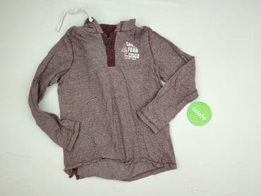 panczo.com koszulki: Hoodie for men, M (EU 38), Livergy, condition - Very good — 2