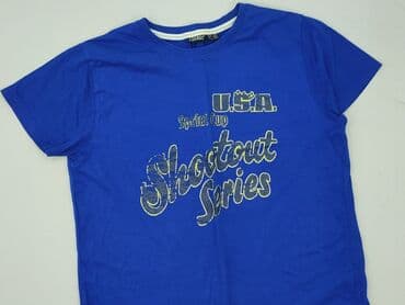 ansin koszulki: Livergy, Koszulka dla mężczyzn, rozmiar M w lalafo.pl — 1 ansin koszulki: Livergy, Koszulka dla mężczyzn, rozmiar M — 1