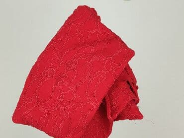 sandały kurt geiger: Sukienka damska, rozmiar S — 6