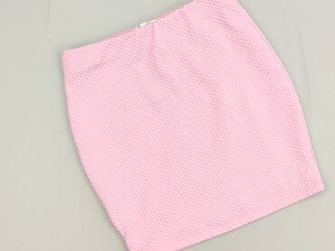 allegro spódnice rozkloszowane: Amisu, Women`s skirt, size M (EU 38) — 1