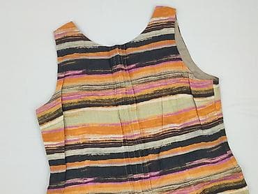 duet a: Sukienka damska, rozmiar 2XL — 1