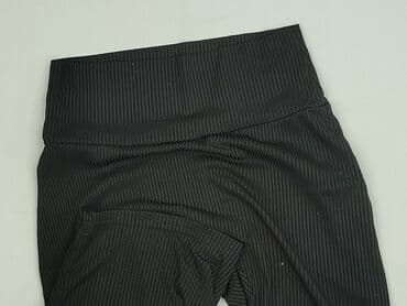 Shein, Szorty damskie, rozmiar XS w lalafo.pl Shein, Szorty damskie, rozmiar XS