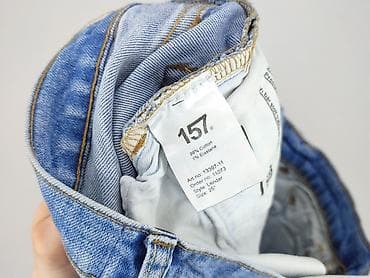 deichmann dunk: Jeans for women, size 2XS — 6