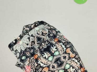 pjs kurtka: J&X, Sukienka damska, L — 5