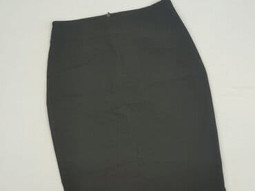 sukienka z pepco: PEPPERCORN, Spódnica damska, rozmiar M — 4