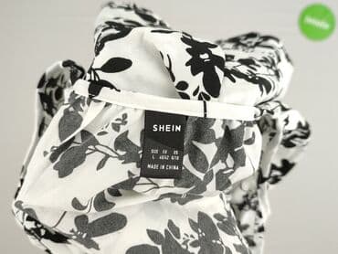 Kobiety: Shein, Bluzka damska, rozmiar L — 4