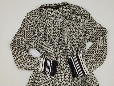 shein bluzki boho: Esmara, Bluzka damska, rozmiar M — 1