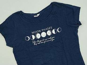 t shirty daisy: Beloved, T-shirt damski, rozmiar S — 1