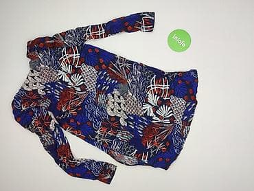 sukienki nakd: H&M, Sukienka damska, rozmiar XS — 3