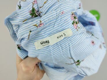 Women: Sinsay, Women`s shirt, S — 5