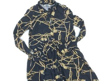 Stradivarius, Women`s dress, size S (EU 36)