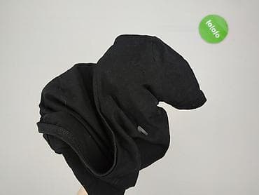 t shirty z elastanem: 4F, T-shirt damski, rozmiar M — 6