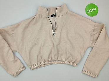 bluza missguided: Missguided, Bluza damska
, rozmiar S — 2