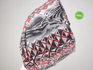 moraj dresy: Moraj, Legginsy Sportowe damskie, rozmiar M — 6