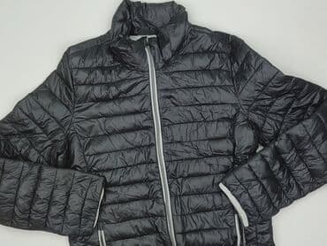 Crivit, Kurtka przejściowa damska, rozmiar L