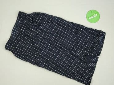 spódnice w groszki stradivarius: Spódnica damska, rozmiar S — 2