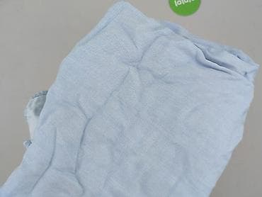 spódnice moodo: Mohito, Sukienka damska, rozmiar XL — 5