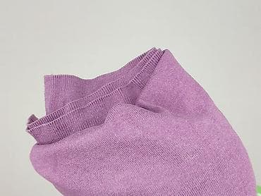 pepco sweter niebieski: Walbusch, Sweter damski, rozmiar 2XL — 7