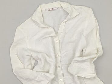 Women`s shirt, size S