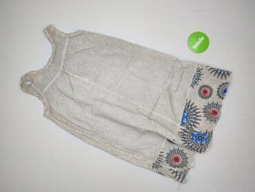 spodenko sukienka: Women`s dress, size S at lalafo.pl — 3 spodenko sukienka: Women`s dress, size S — 3