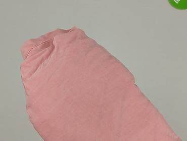 atomowka stroj: & Other Stories, Sukienka damska, rozmiar M — 5