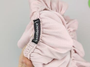 Kobiety: Excellence, Sukienka damska, S — 4