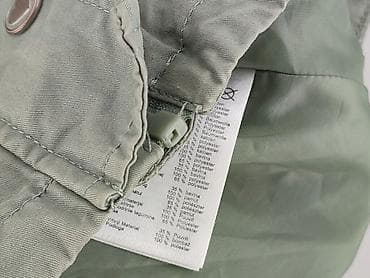 greenpoint sweter: Kurtka, Dopo Dopo, 12-18 miesięcy, stan - Bardzo dobry — 5