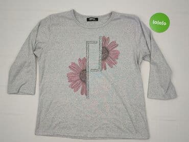 Жінкам: Жіноча блуза, 3XL на lalafo.pl — 2 Жінкам: Жіноча блуза, 3XL — 2