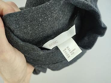 body basic zara: H&M Basic, Sukienka damska, rozmiar XS — 5