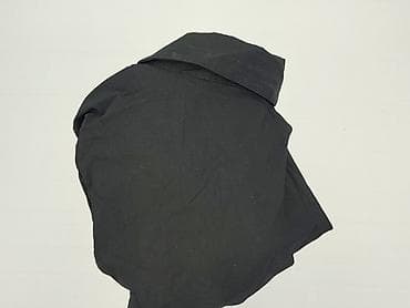 bluzki robocza: FB Sister, Bluzka damska, rozmiar S — 6