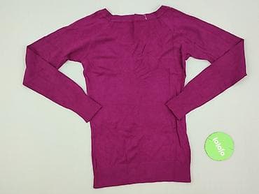damski sweter: Clockhouse, Sweter damski, rozmiar L — 3