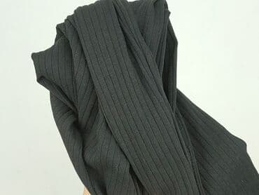 black jeans: Sinsay, Sukienka damska, rozmiar XS — 6