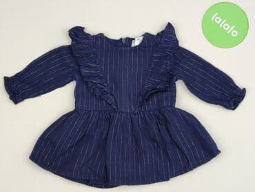 koszulka pikachu: Dress, 5.10.15, 1-3 months, condition - Perfect — 2