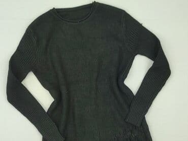 Sweter damski, rozmiar M w lalafo.pl Sweter damski, rozmiar M