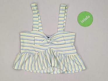 bluzki champion: Primark, Top damski, rozmiar S — 2