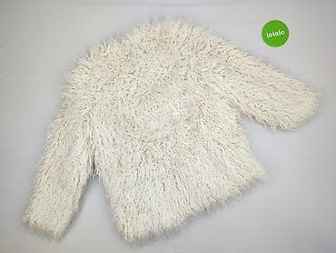 amisu futerko: H&M, Futro, rozmiar S — 3