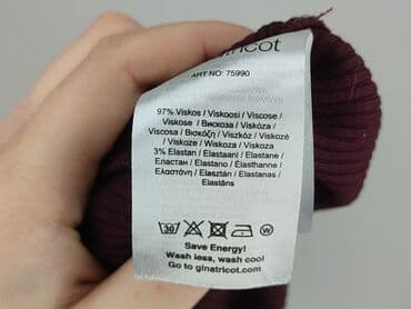sukienki midi dopasowane: Gina Tricot, Sukienka damska, XS — 6