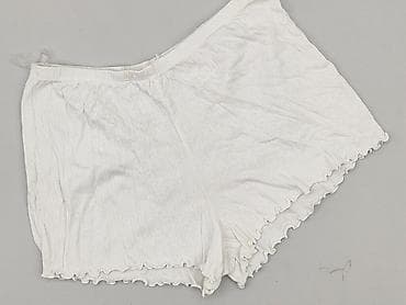 spodenki 44: Szorty damskie, rozmiar S — 1