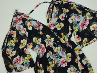 Boohoo, Sukienka damska, rozmiar M