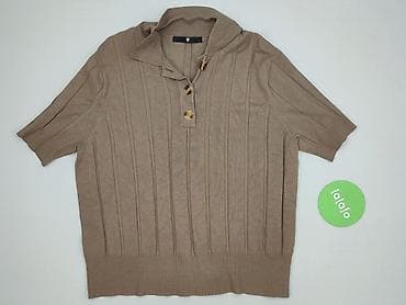 top lane: By very, Damska koszulka polo, rozmiar L — 3