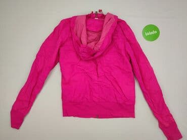 дублянка жіноча польща: Women`s lightweight jacket, size M (EU 38) — 3