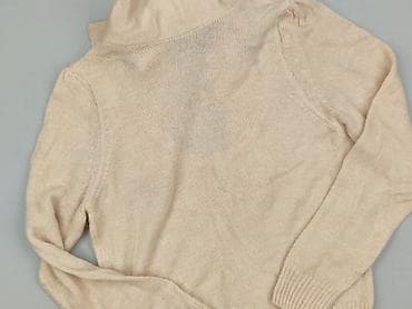 Women`s sweater, size M