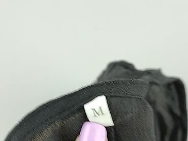 pull bear marynarka: Bluzka damska, rozmiar M — 6