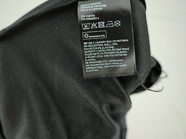 newbe body: H&M Divided, Sukienka damska, rozmiar S — 5